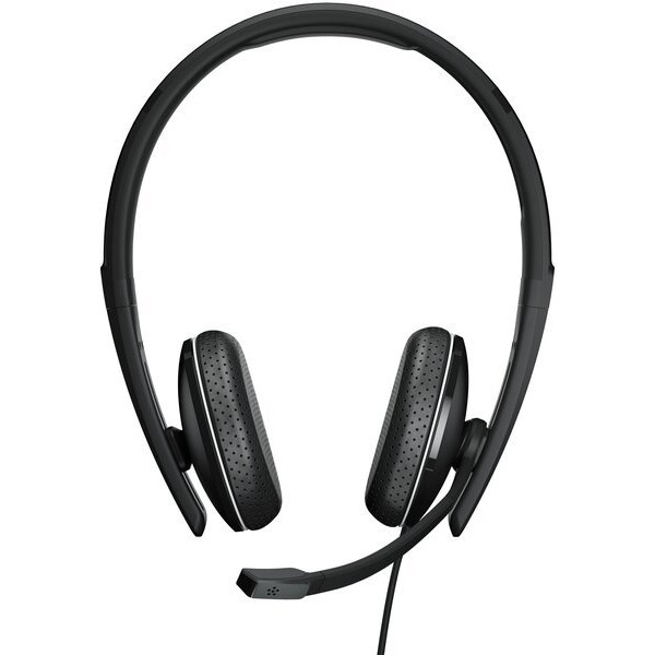 Гарнітура Sennheiser ADAPT 165 II USB-C (1000920)