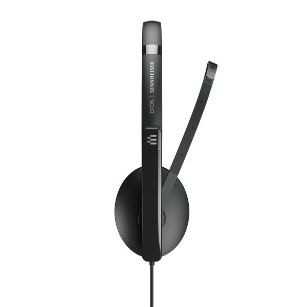 Гарнітура Sennheiser ADAPT 165T II USB-C (1000906)