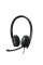 Гарнітура Sennheiser ADAPT 165T II USB-C (1000906)