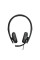 Гарнітура Sennheiser ADAPT 165T II USB-C (1000906)