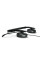 Гарнітура Sennheiser ADAPT 165T II USB-C (1000906)