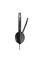 Гарнітура Sennheiser ADAPT 165T II USB (1000902)