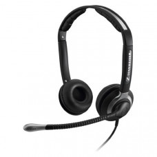 Гарнітура Sennheiser CC 550 (5361)
