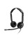 Гарнітура Sennheiser CC 550 (5361)
