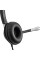 Гарнітура Sennheiser CC 550 (5361)