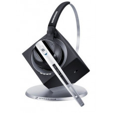 Гарнітура Sennheiser DW 10 ML - EU Wireless Dect (504454)