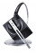 Гарнітура Sennheiser DW 10 ML - EU Wireless Dect (504454)