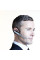 Гарнітура Sennheiser DW 10 ML - EU Wireless Dect (504454)