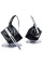 Гарнітура Sennheiser DW 10 ML - EU Wireless Dect (504454)