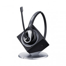 Гарнітура Sennheiser DW 20 ML (DW Pro 1) - EU ANC Wireless Dect Mono (504458)