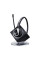 Гарнітура Sennheiser DW 20 ML (DW Pro 1) - EU ANC Wireless Dect Mono (504458)