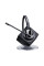 Гарнітура Sennheiser DW 20 ML (DW Pro 1) - EU ANC Wireless Dect Mono (504458)