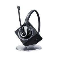 Гарнітура Sennheiser DW 20 PHONE (DW Pro 1) - EU ANC Wireless Dect Mono (504434)