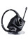 Гарнітура Sennheiser DW 30 ML (EU) Wireless Mic (504462)