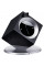 Гарнітура Sennheiser DW 30 ML (EU) Wireless Mic (504462)