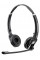 Гарнітура Sennheiser DW 30 ML (EU) Wireless Mic (504462)