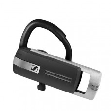 Гарнітура Sennheiser EPOS I Presence Business Wireless Grey (1000659_SENNHEISER)