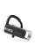 Гарнітура Sennheiser EPOS I Presence Business Wireless Grey (1000659_SENNHEISER)