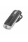 Гарнітура Sennheiser EPOS I Presence Business Wireless Grey (1000659_SENNHEISER)