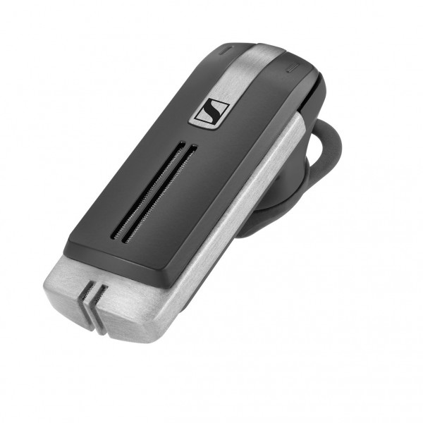 Гарнітура Sennheiser EPOS I Presence Business Wireless Grey (1000659_SENNHEISER)