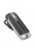 Гарнітура Sennheiser EPOS I Presence Business Wireless Grey (1000659_SENNHEISER)