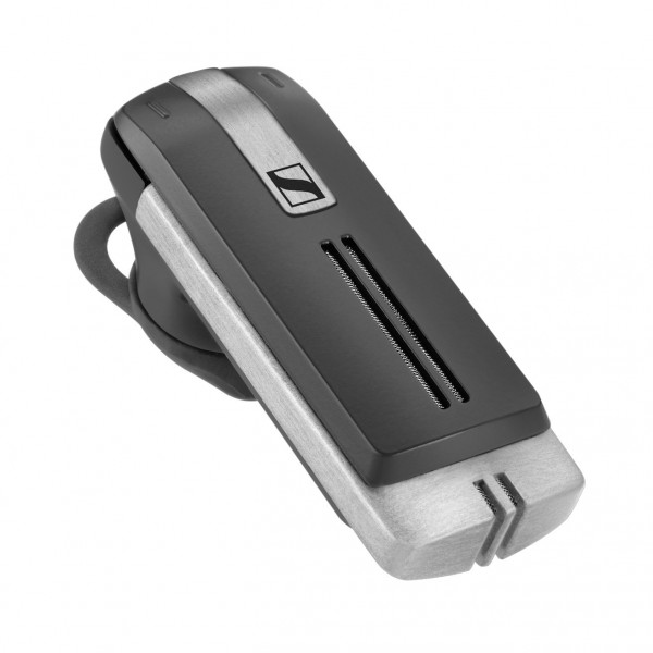 Гарнітура Sennheiser EPOS I Presence Business Wireless Grey (1000659_SENNHEISER)