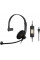 Гарнітура Sennheiser Epos I SC 30 USB ML Mono (1000550)