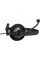 Гарнітура Sennheiser Epos I SC 30 USB ML Mono (1000550)