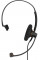 Гарнітура Sennheiser Epos I SC 30 USB ML Mono (1000550)