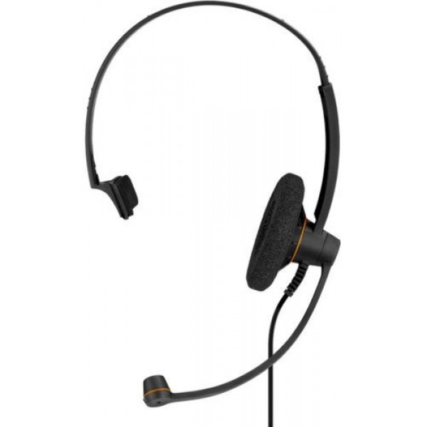Гарнітура Sennheiser Epos I SC 30 USB ML Mono (1000550)