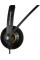Гарнітура Sennheiser Epos I SC 30 USB ML Mono (1000550)