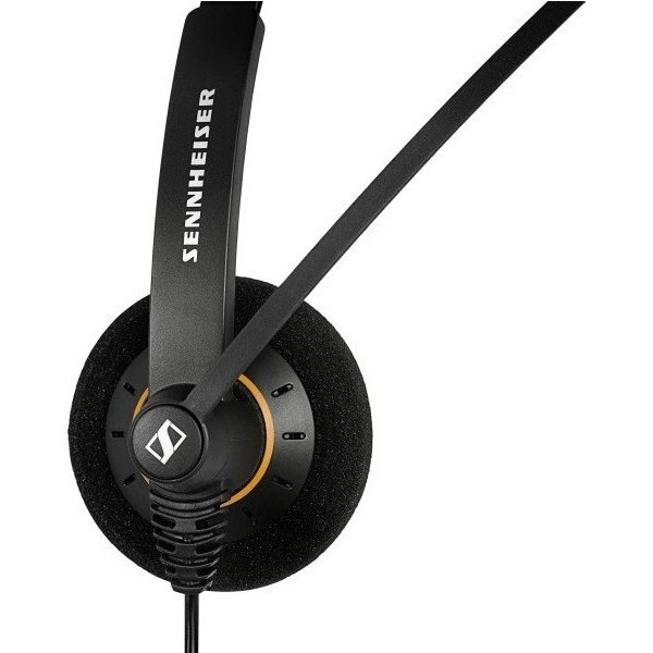 Гарнітура Sennheiser Epos I SC 30 USB ML Mono (1000550)