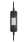 Гарнітура Sennheiser Epos I SC 30 USB ML Mono (1000550)