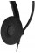 Гарнітура Sennheiser Epos I SC 30 USB ML Mono (1000550)