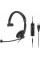 Гарнітура Sennheiser Epos I SC 45 USB / 3.5mm MS Mono (1000634)
