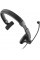 Гарнітура Sennheiser Epos I SC 45 USB / 3.5mm MS Mono (1000634)