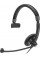 Гарнітура Sennheiser Epos I SC 45 USB / 3.5mm MS Mono (1000634)