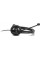 Гарнітура Sennheiser Epos I SC 45 USB / 3.5mm MS Mono (1000634)