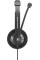 Гарнітура Sennheiser Epos I SC 45 USB / 3.5mm MS Mono (1000634)