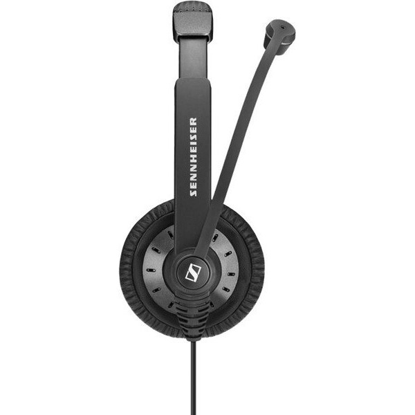 Гарнітура Sennheiser Epos I SC 45 USB / 3.5mm MS Mono (1000634)