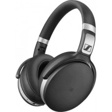 Гарнітура Sennheiser MB 360 ANC Wireless Mic (508362)