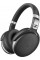 Гарнітура Sennheiser MB 360 ANC Wireless Mic (508362)
