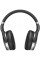 Гарнітура Sennheiser MB 360 ANC Wireless Mic (508362)