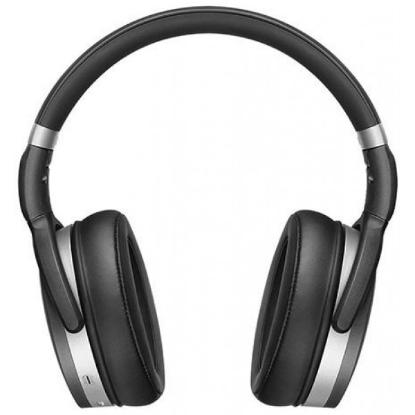Гарнітура Sennheiser MB 360 ANC Wireless Mic (508362)