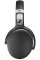 Гарнітура Sennheiser MB 360 ANC Wireless Mic (508362)