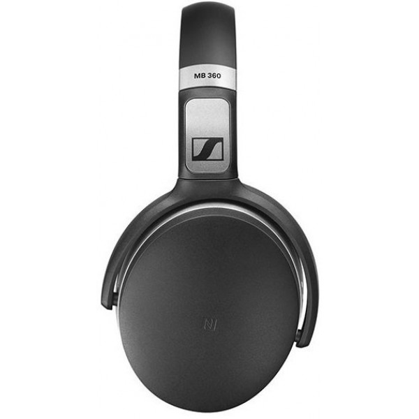 Гарнітура Sennheiser MB 360 ANC Wireless Mic (508362)