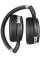 Гарнітура Sennheiser MB 360 ANC Wireless Mic (508362)