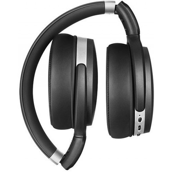 Гарнітура Sennheiser MB 360 ANC Wireless Mic (508362)