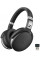 Гарнітура Sennheiser MB 360 ANC Wireless Mic (508362)