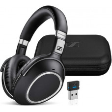Гарнітура Sennheiser MB 660 UC MS Wireless USB (507093)